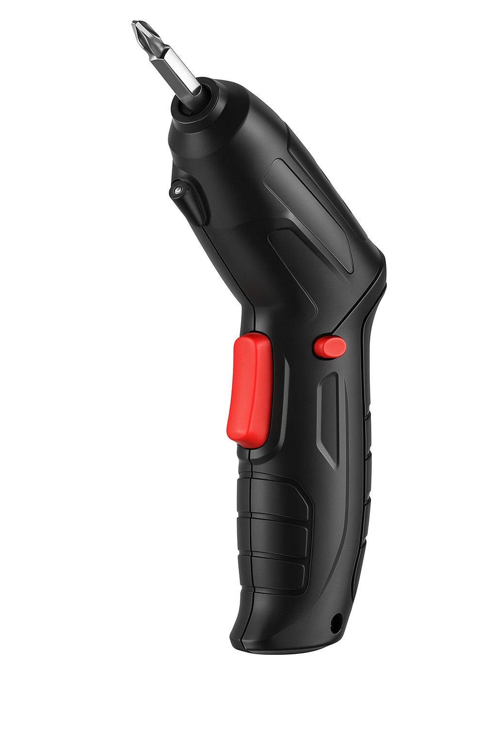 gid://shopify/MediaImage/26178005237830